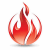 Ember Mall Logo