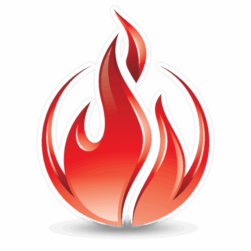 Ember Mall Logo