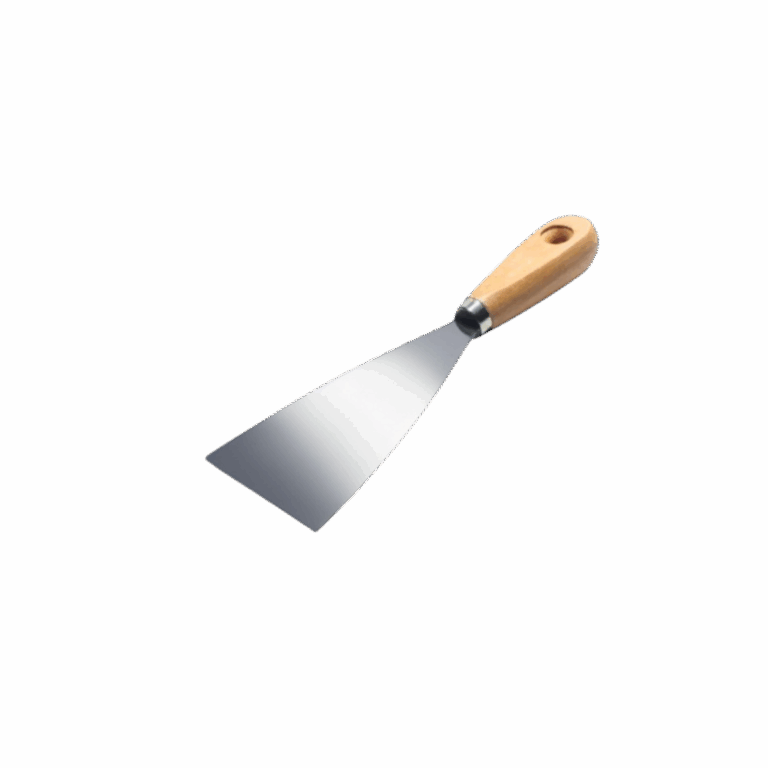 2-3″ Mervin Standard Scraper