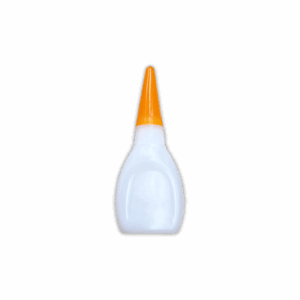 502 Super Glue (20g) x1pcs