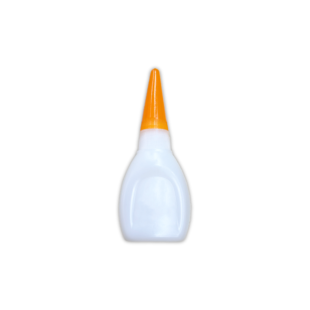 502 Super Glue (20g) x1pcs