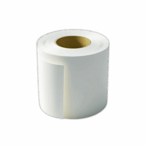 A6 Thermal Label Waybill Sticker (100mm x 150mm x 500Pcs) - Roll