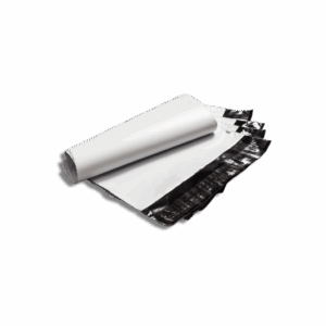 Courier Parcel Flyer Bag