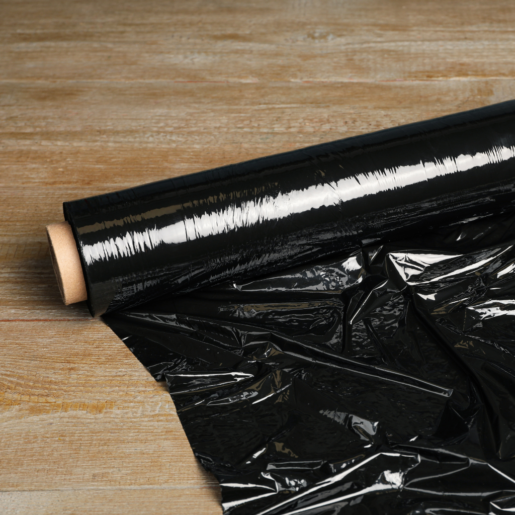 Stretch Film | Baby Roll 23-30um (110g-2.2kg) - Image 3
