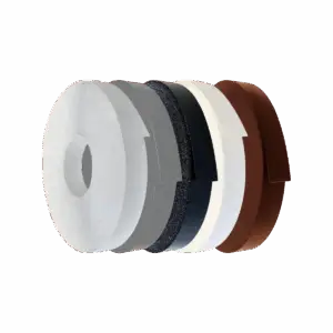 PVC Edging 22-75mm/100m-200m