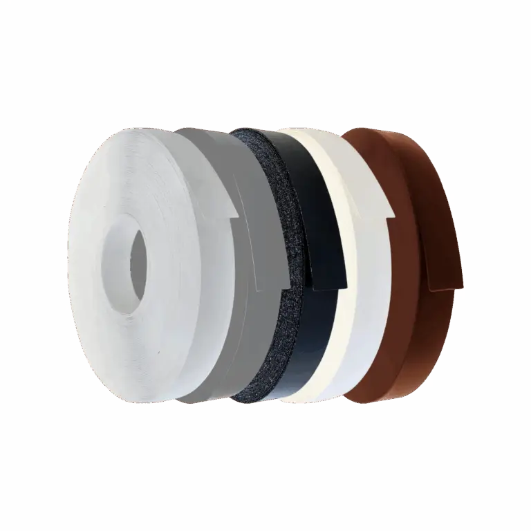 PVC Edging 22-75mm/100m-200m