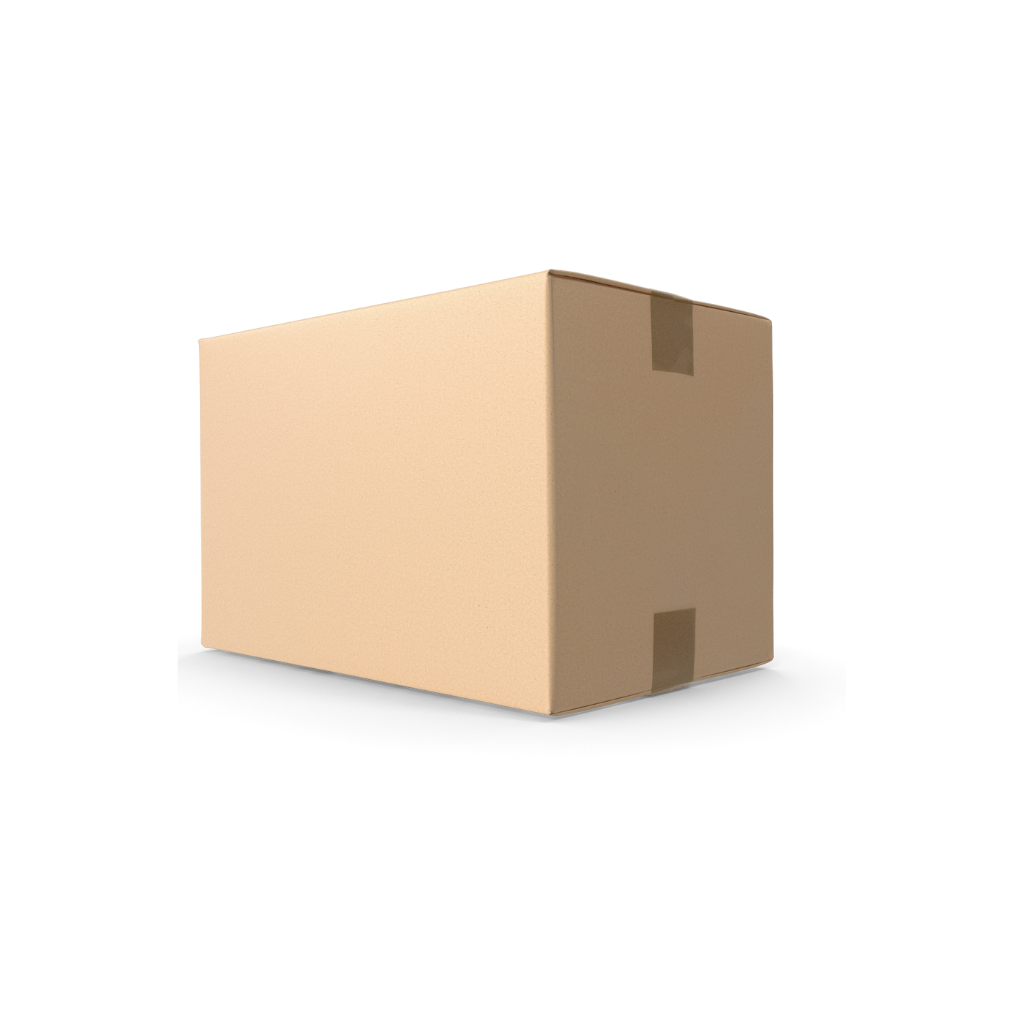 Carton/Packing Box A-Flute