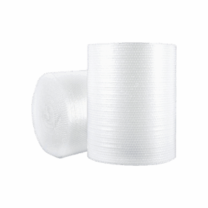 Bubble Wrap Sinlge/Double Layer 0.25m-1m x 100m