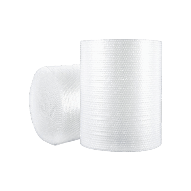 Bubble Wrap Sinlge/Double Layer 0.25m-1m x 100m