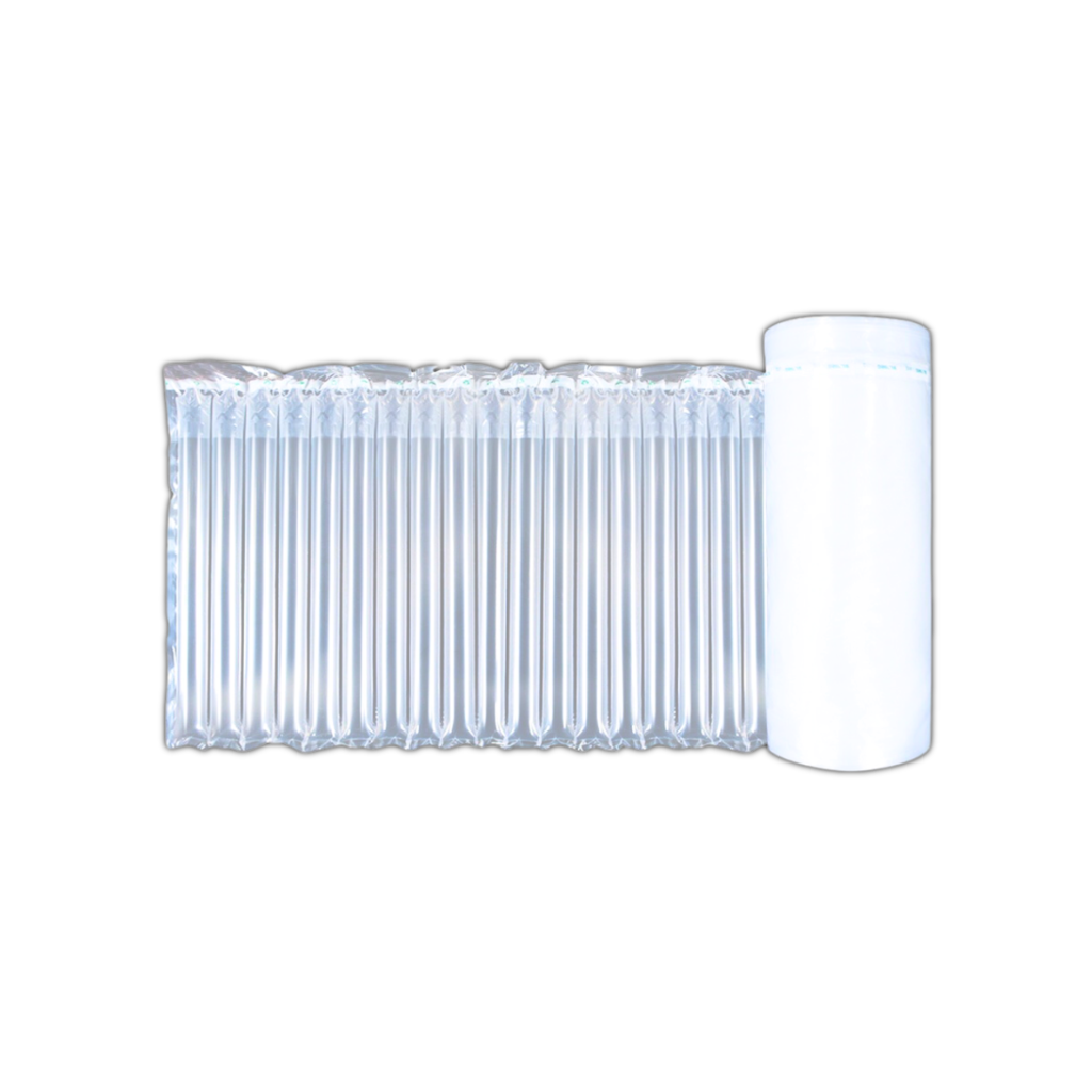 Inflatable Bubble Wrap 50m