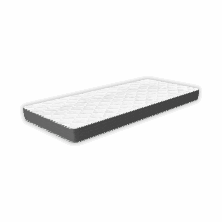 HYPNOS Mattress 4″ Latex Feel