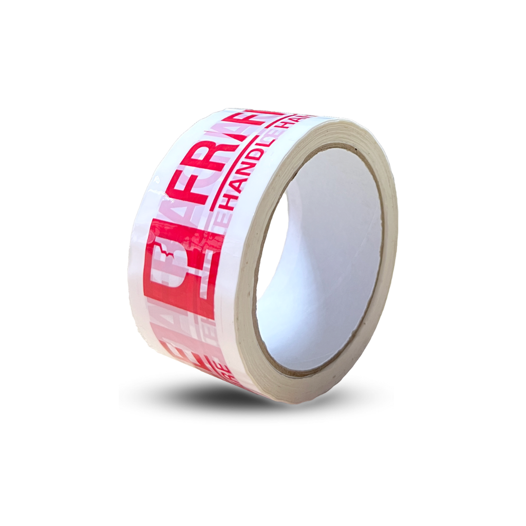 Fragile Tape 48mm x 45meter