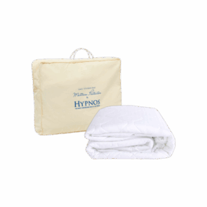 HYPNOS Mattress Protector