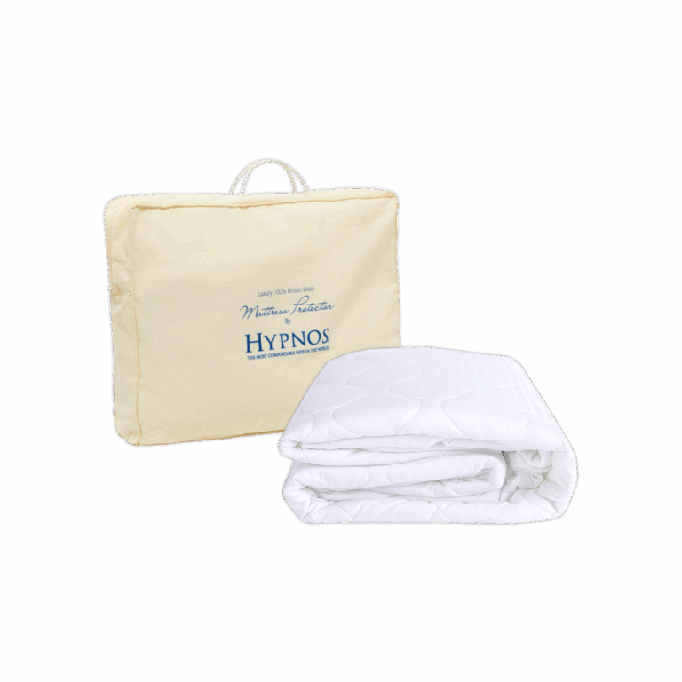 HYPNOS Mattress Protector