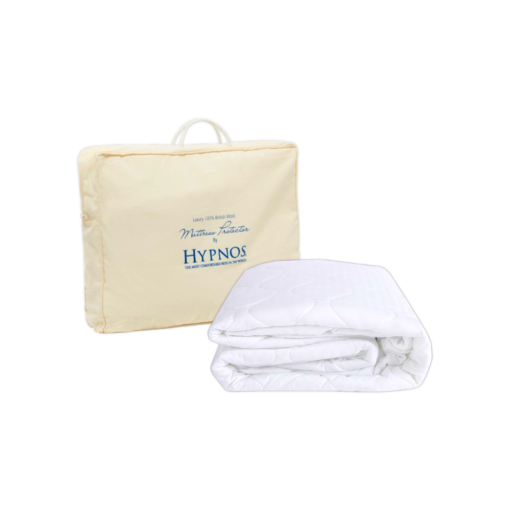 HYPNOS Mattress Protector