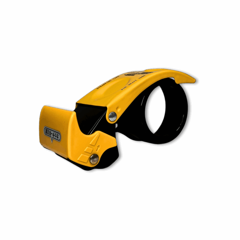 PROSUN PS9050 Tape Cutter Black