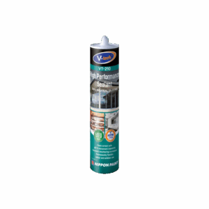 VTech VT-210 High Performance Silicone Sealant