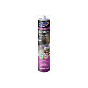 VTech VT-212 300ml