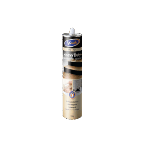 VTech VT-231 Beige 300ml