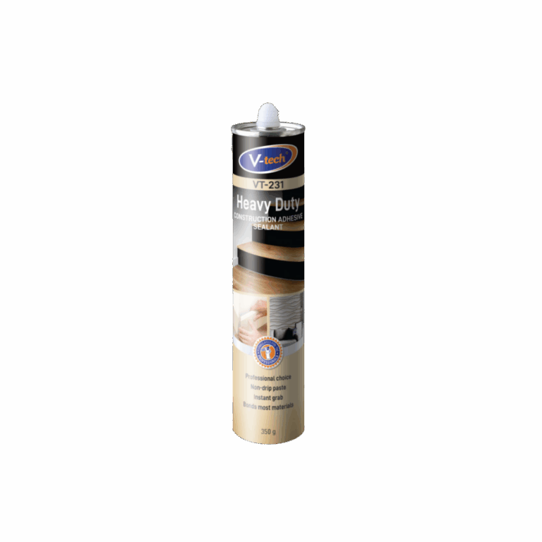 VTech VT-231 Beige 300ml