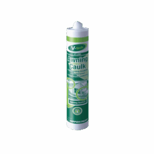 VTech VT-240 400ml