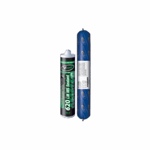 VTech VT-620 290ml / Sausage 600ml