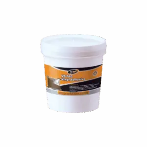 Vtech VT-780 5-20KG Vinyl Adhesive Sealant Flooring Glue - Image 3
