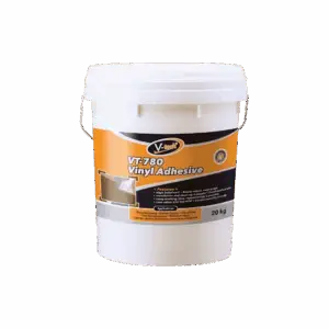Vtech VT-780 5-20KG Vinyl Adhesive Sealant Flooring Glue - Image 4
