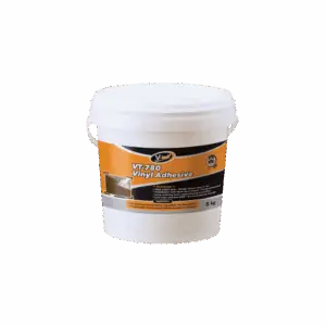 Vtech VT-780 5-20KG Vinyl Adhesive Sealant Flooring Glue - Image 2