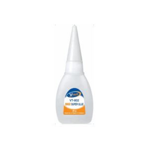 VTech VT-802 Super Glue